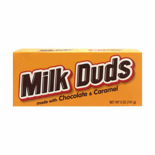 Picture of Milk Duds