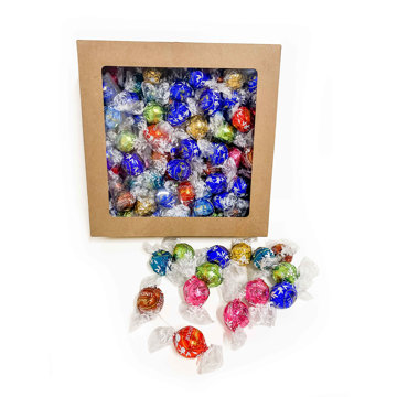 Picture of Lindt Selection Box