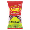 Picture of Allen's Cheekies in 1.3kg Bag