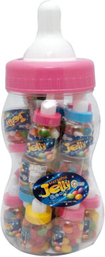 Picture of JELLY BEAN BABY BOTTLE  20 PACK - PRE ORDER