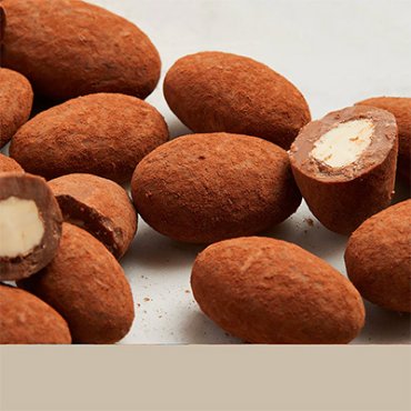 Picture for category PREMIUM RANGE