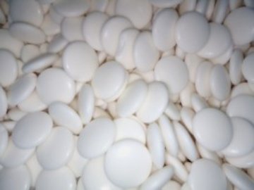 Picture of Extra Strong Mints in 10kg carton