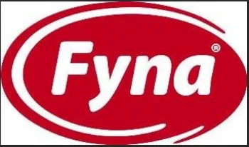 Picture for manufacturer Fyna